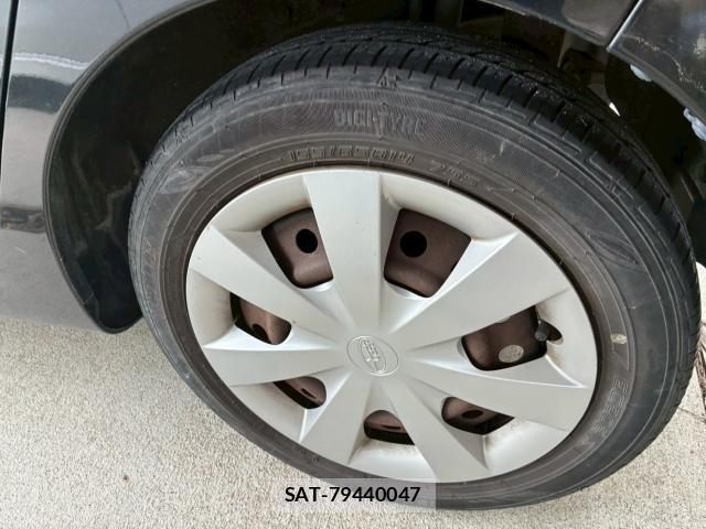 Subaru PLEO PLUS 2014-07 7871726-16