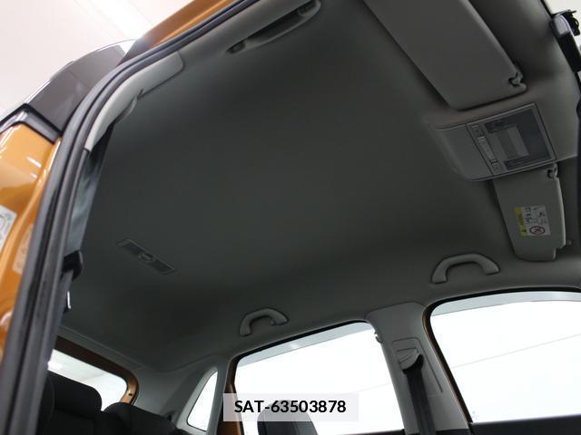 VolksWagen POLO 2015-08 7870431-14