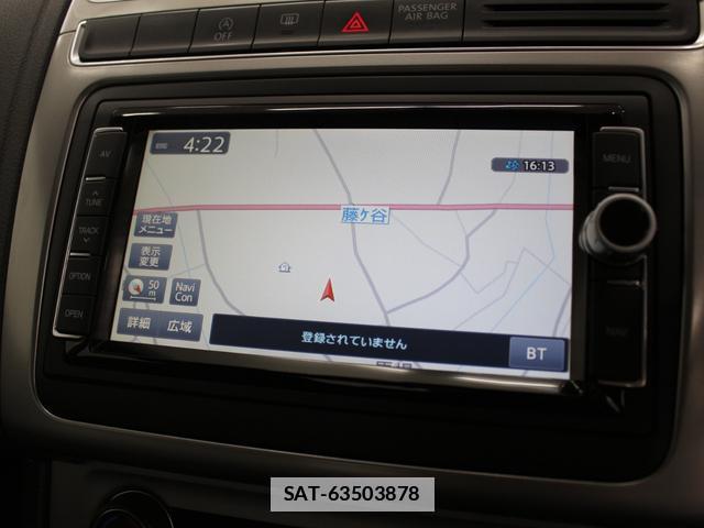 VolksWagen POLO 2015-08 7870431-5