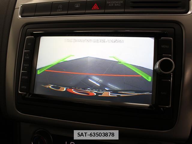 VolksWagen POLO 2015-08 7870431-6
