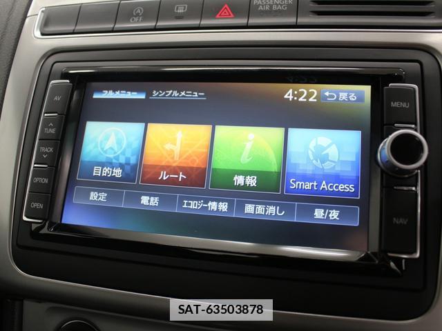 VolksWagen POLO 2015-08 7870431-7