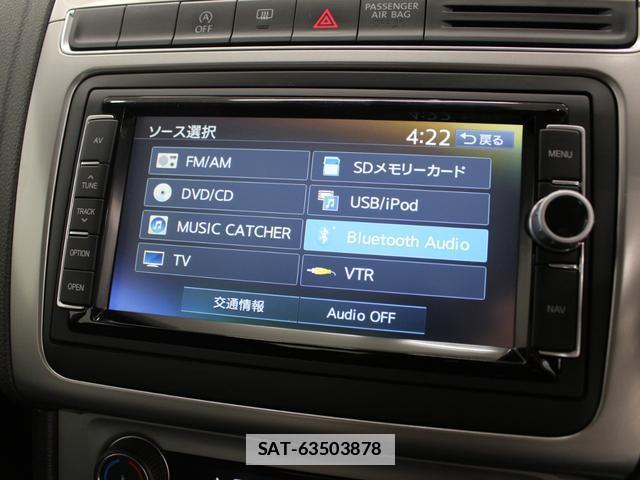 VolksWagen POLO 2015-08 7870431-8