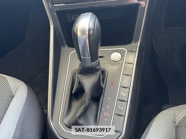 VolksWagen POLO 2019-01 7870716-10