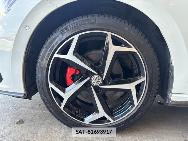 VolksWagen POLO 2019-01 7870716-18