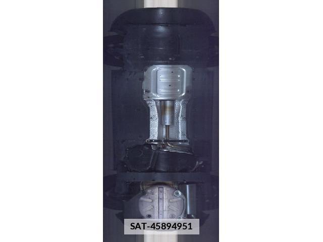 VolksWagen POLO 2022-11 7871994-8