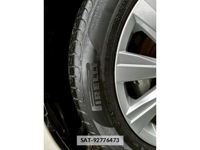 VolksWagen POLO 2019-07 7872419-19