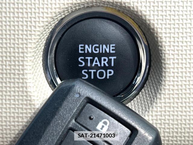 Toyota PORTE 2014-05 7868326-6