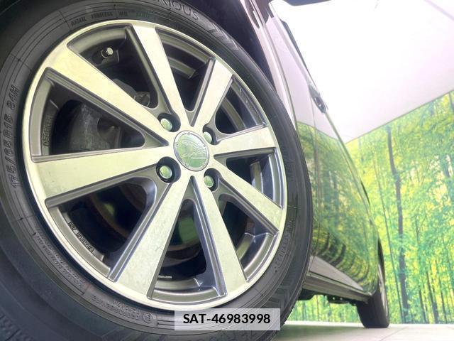 Toyota PORTE 2017-03 7872407-12