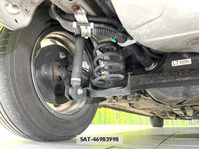 Toyota PORTE 2017-03 7872407-19