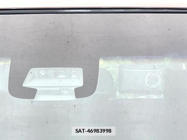 Toyota PORTE 2017-03 7872407-4