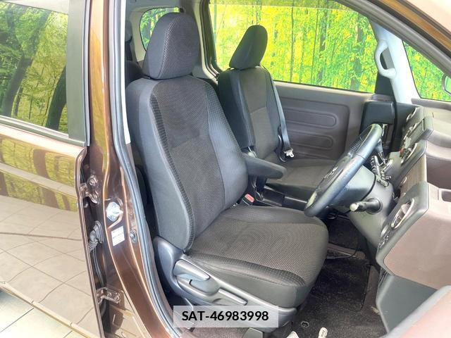 Toyota PORTE 2017-03 7872407-7