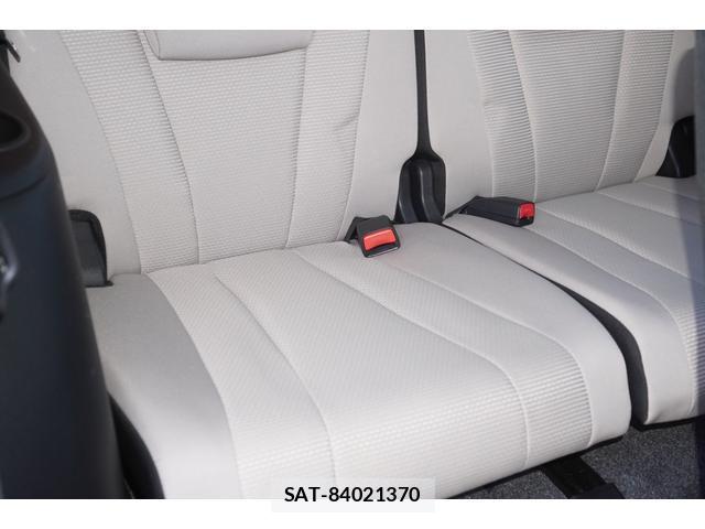 Mazda PREMACY 2014-07 7867470-15