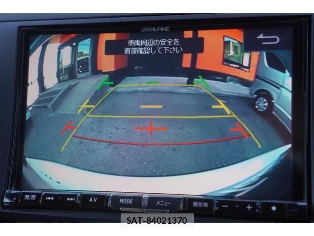 Mazda PREMACY 2014-07 7867470-16