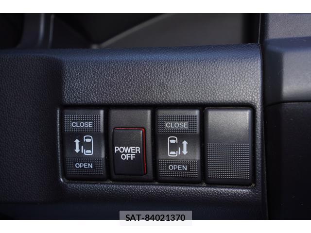 Mazda PREMACY 2014-07 7867470-18