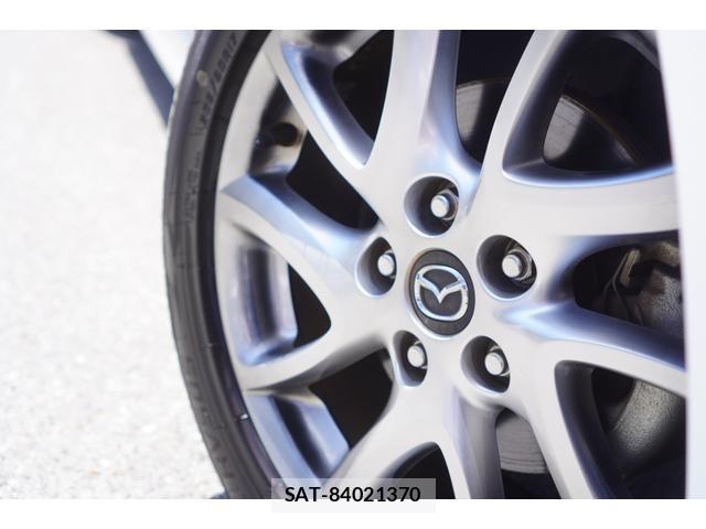 Mazda PREMACY 2014-07 7867470-19