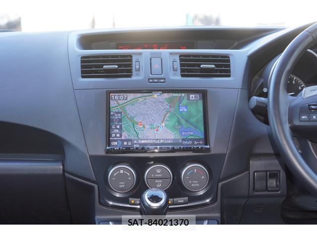 Mazda PREMACY 2014-07 7867470-2