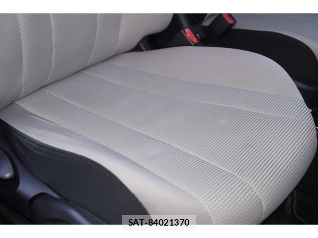 Mazda PREMACY 2014-07 7867470-5