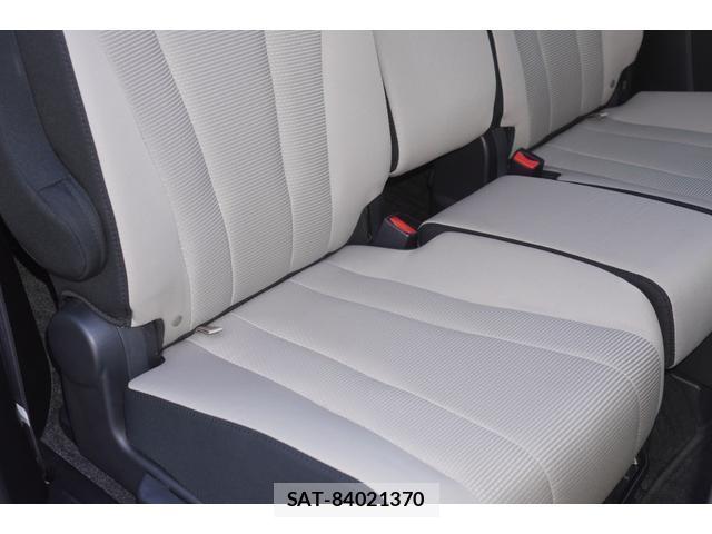 Mazda PREMACY 2014-07 7867470-6