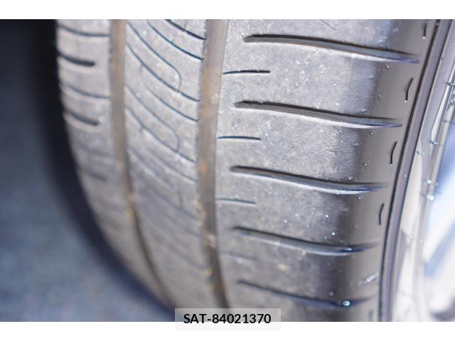 Mazda PREMACY 2014-07 7867470-8