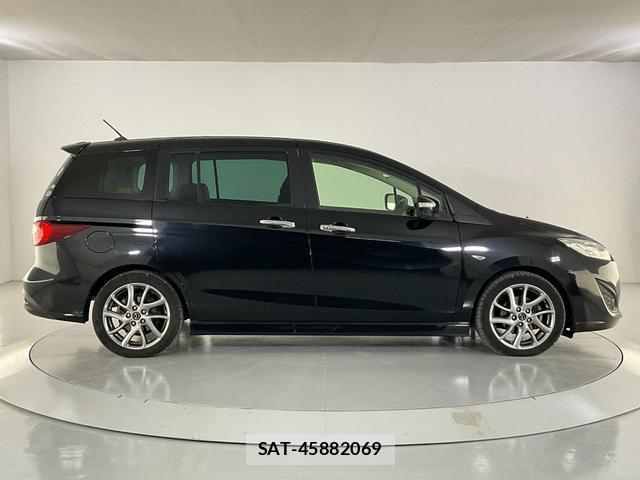 Mazda PREMACY 2013-06 7872561-11