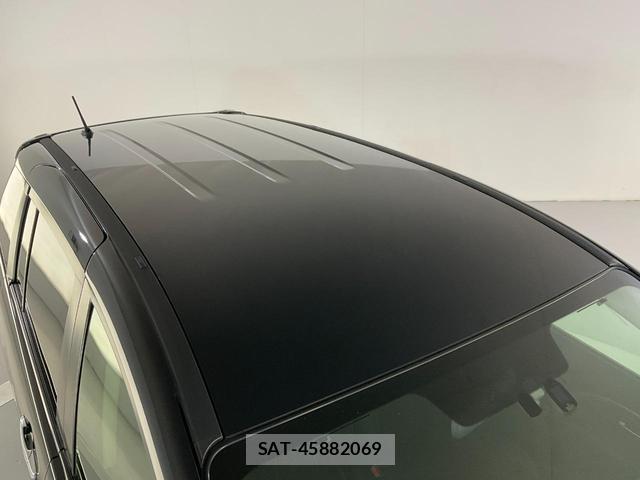 Mazda PREMACY 2013-06 7872561-13