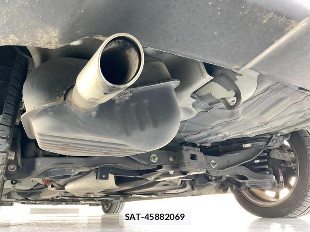 Mazda PREMACY 2013-06 7872561-14