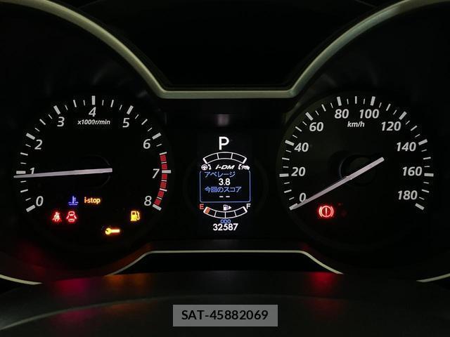 Mazda PREMACY 2013-06 7872561-15