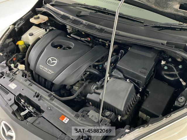 Mazda PREMACY 2013-06 7872561-16