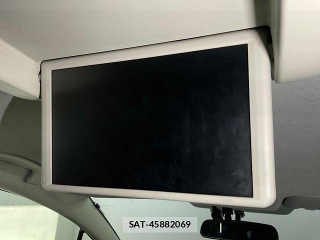 Mazda PREMACY 2013-06 7872561-3