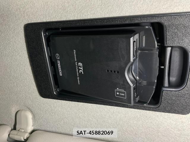 Mazda PREMACY 2013-06 7872561-6