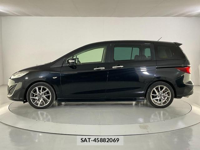 Mazda PREMACY 2013-06 7872561-8