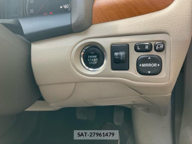 Toyota PREMIO 2009-09 7868512-15