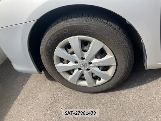 Toyota PREMIO 2009-09 7868512-6