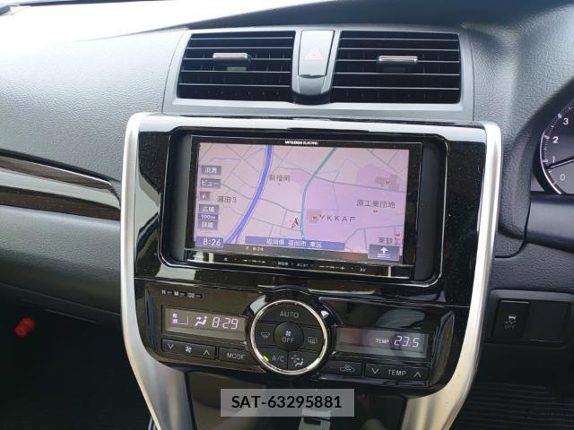 Toyota PREMIO 2017-06 7868861-10