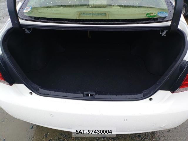 Toyota PREMIO 2019-06 7868862-7