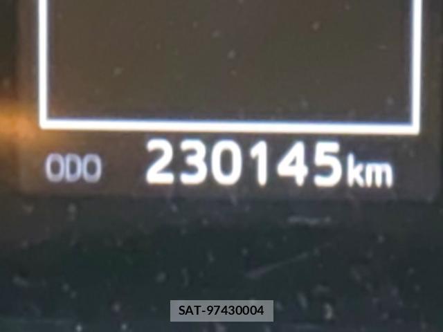Toyota PREMIO 2019-06 7868862-9