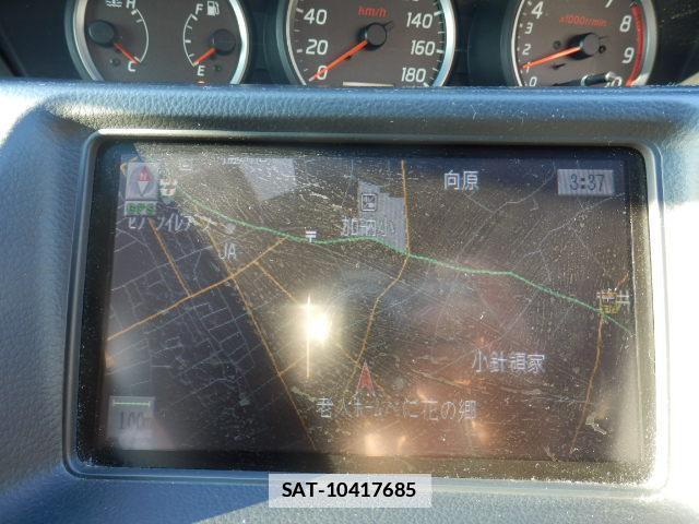 Nissan PRIMERA WAGON 2001-09 7872055-11