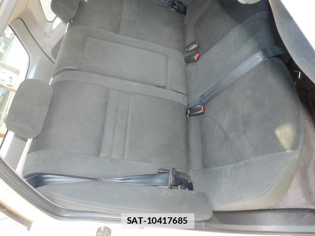 Nissan PRIMERA WAGON 2001-09 7872055-13