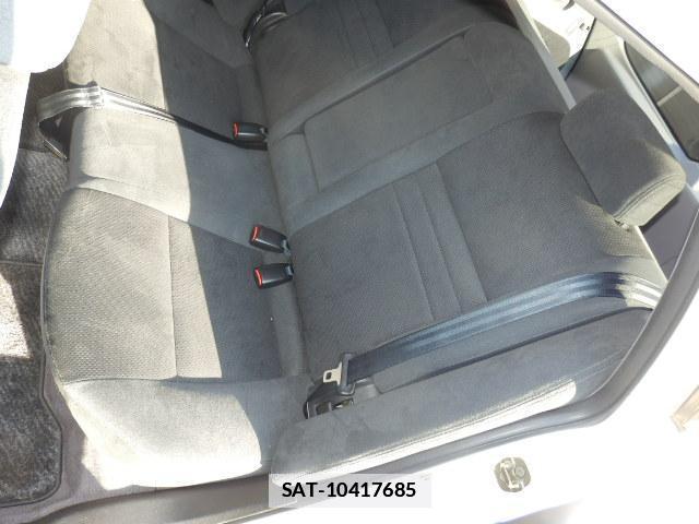 Nissan PRIMERA WAGON 2001-09 7872055-14