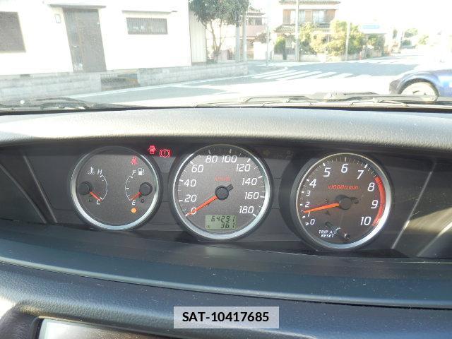 Nissan PRIMERA WAGON 2001-09 7872055-17
