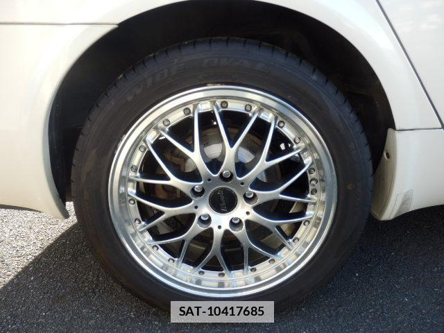 Nissan PRIMERA WAGON 2001-09 7872055-4