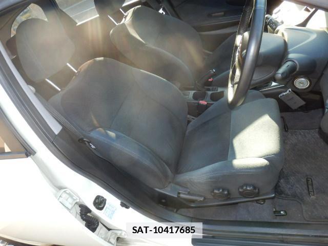Nissan PRIMERA WAGON 2001-09 7872055-9