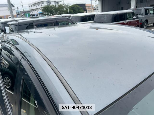 Toyota PRIUS ALPHA 2015-07 7868685-3