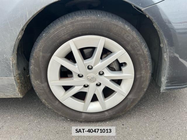 Toyota PRIUS ALPHA 2015-07 7868685-4