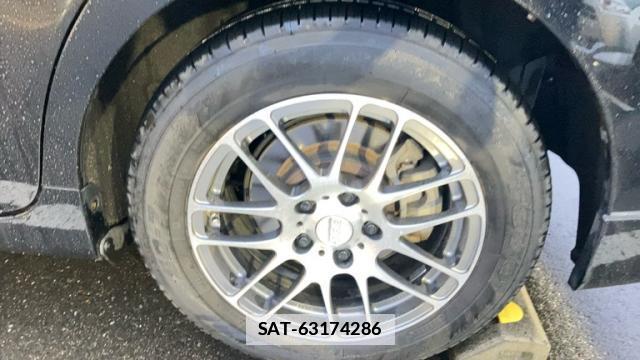 Toyota PRIUS ALPHA 2011-06 7868712-15