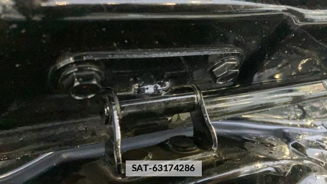 Toyota PRIUS ALPHA 2011-06 7868712-8