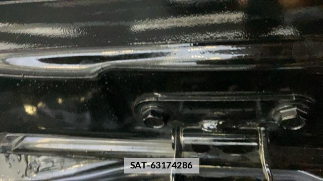 Toyota PRIUS ALPHA 2011-06 7868712-9