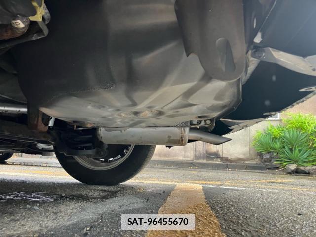 Toyota PRIUS ALPHA 2011-12 7868953-8