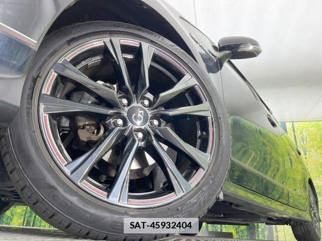 Toyota PRIUS ALPHA 2015-06 7868988-12