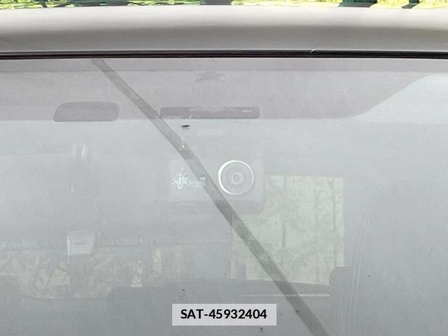 Toyota PRIUS ALPHA 2015-06 7868988-4